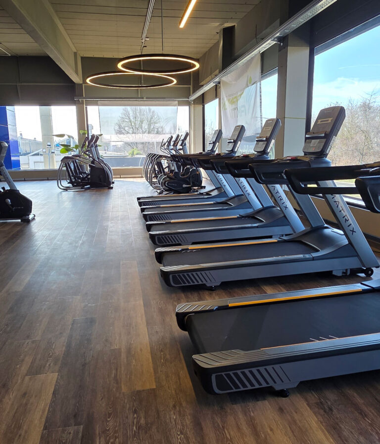 Cardio