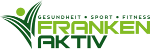 Franken Aktiv Nürnberg Nord